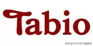 最值得购买的13个日本男装品牌