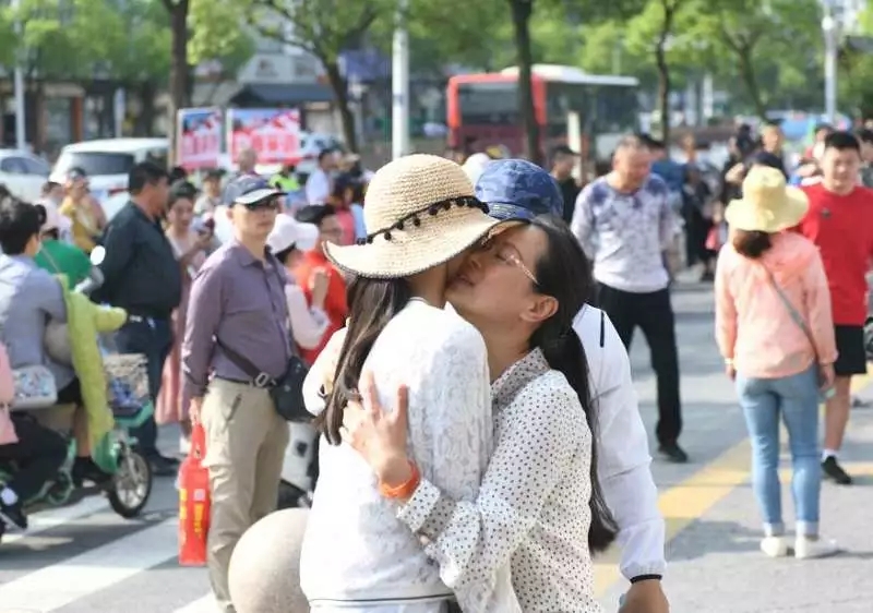 2019江苏高考作文题出炉！看完五味杂陈啊