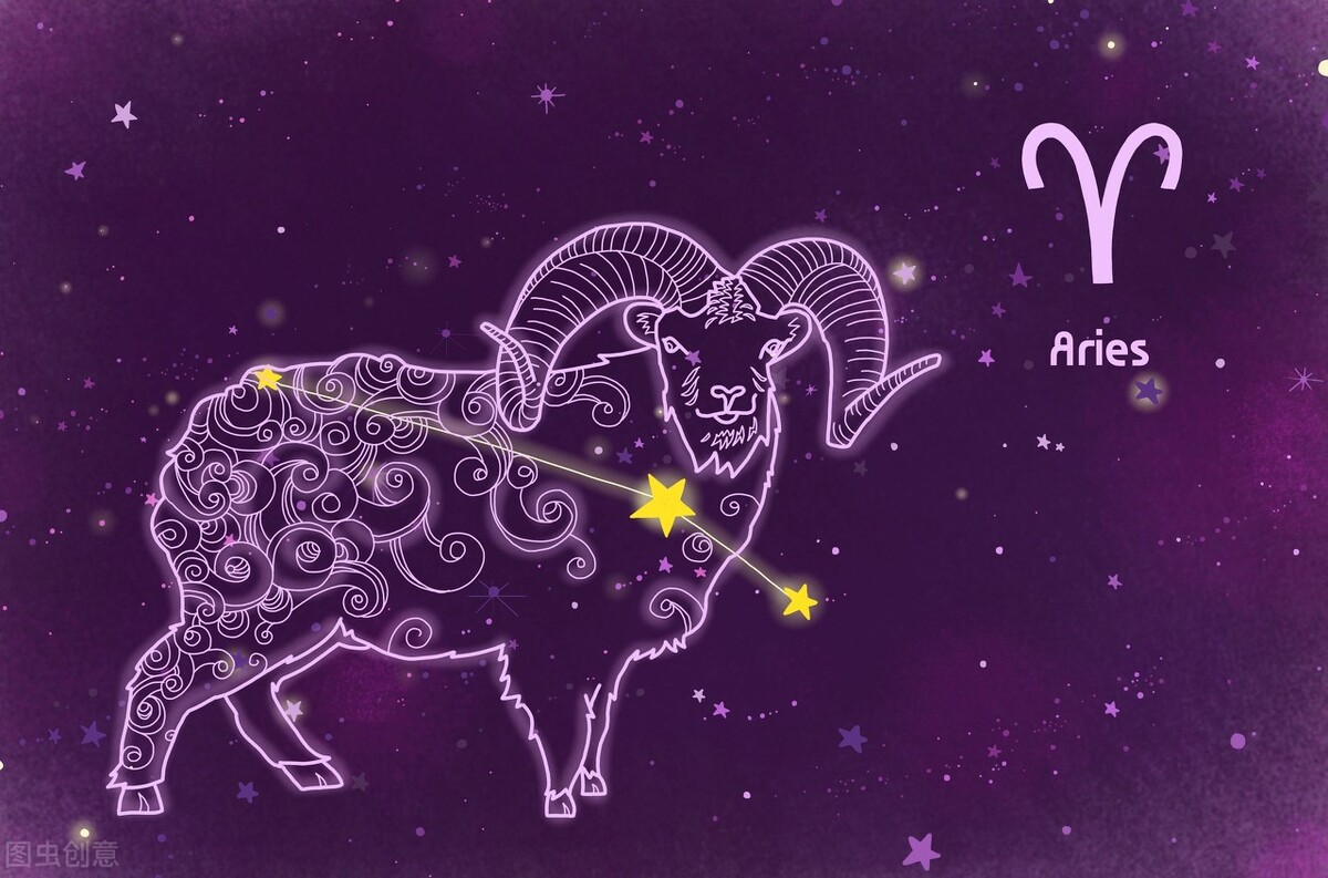 7月13日星座运势6月25日是什么星座 汽车时代网