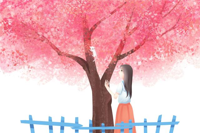 女生接吻后不知所措？教你轻松应对初吻后的尴尬时刻