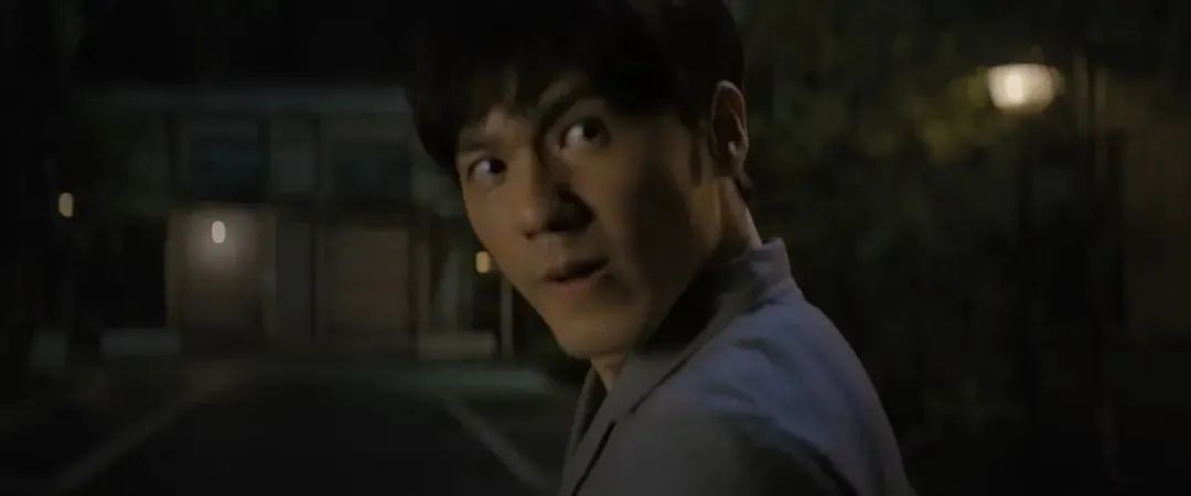 《沉默的真相》里的真相，你看懂了多少？