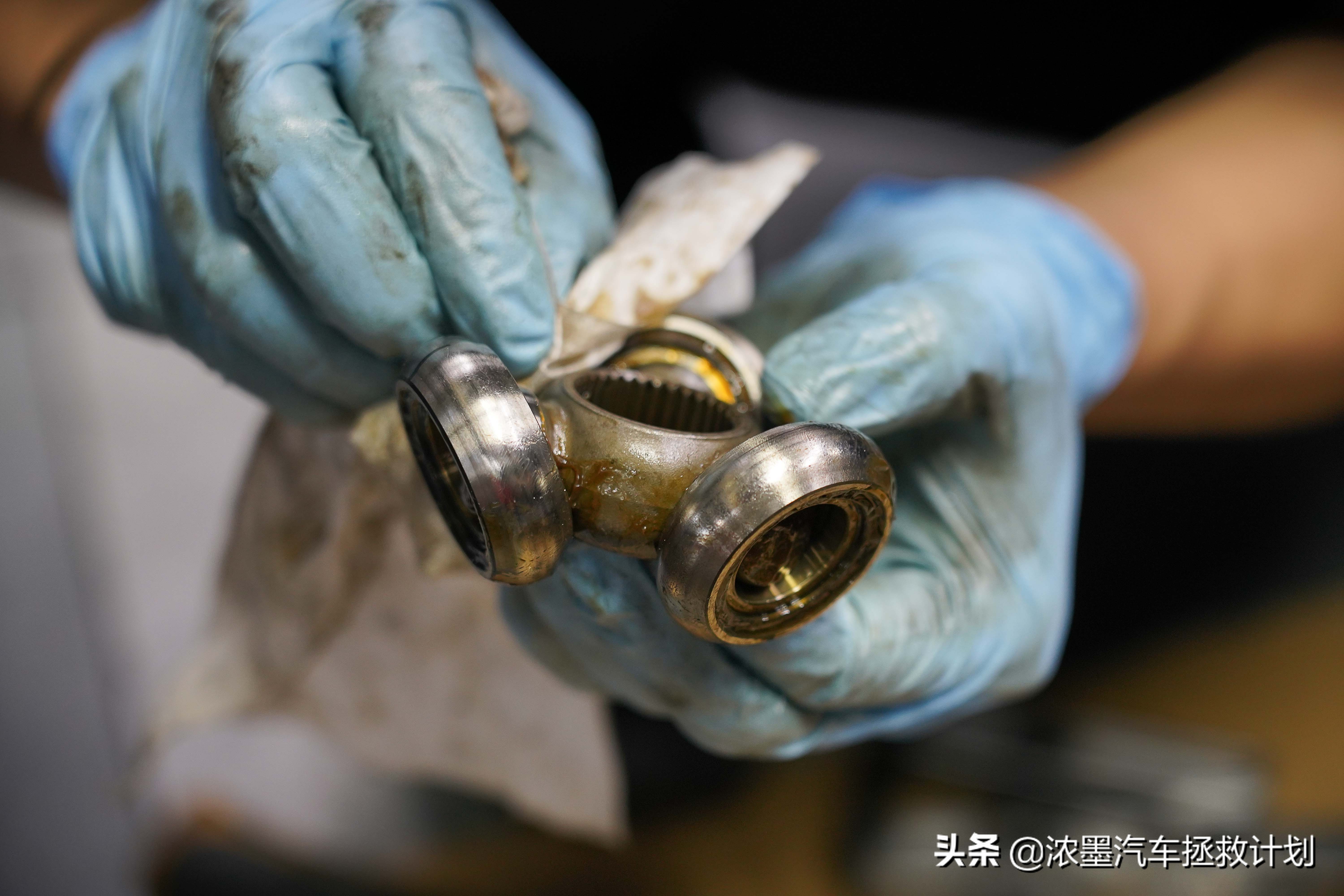 「驾驭科技」整备一台奥迪顶级的豪华旗舰A8，气韵天成的大家风范
