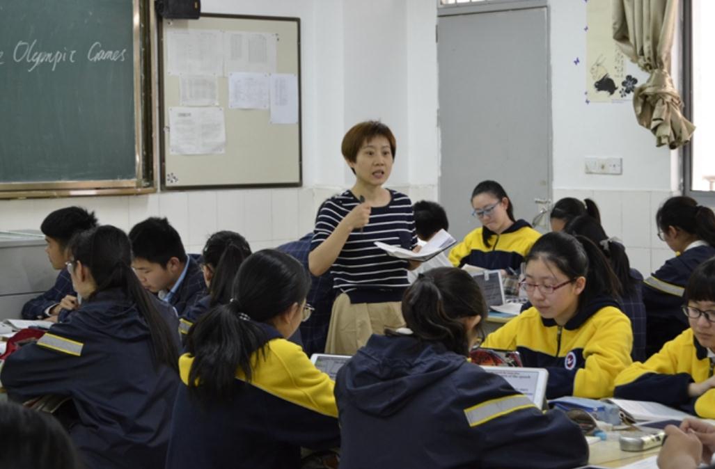 师范大学毕业更好找工作？真实的就业率很意外，考生不要盲目报考