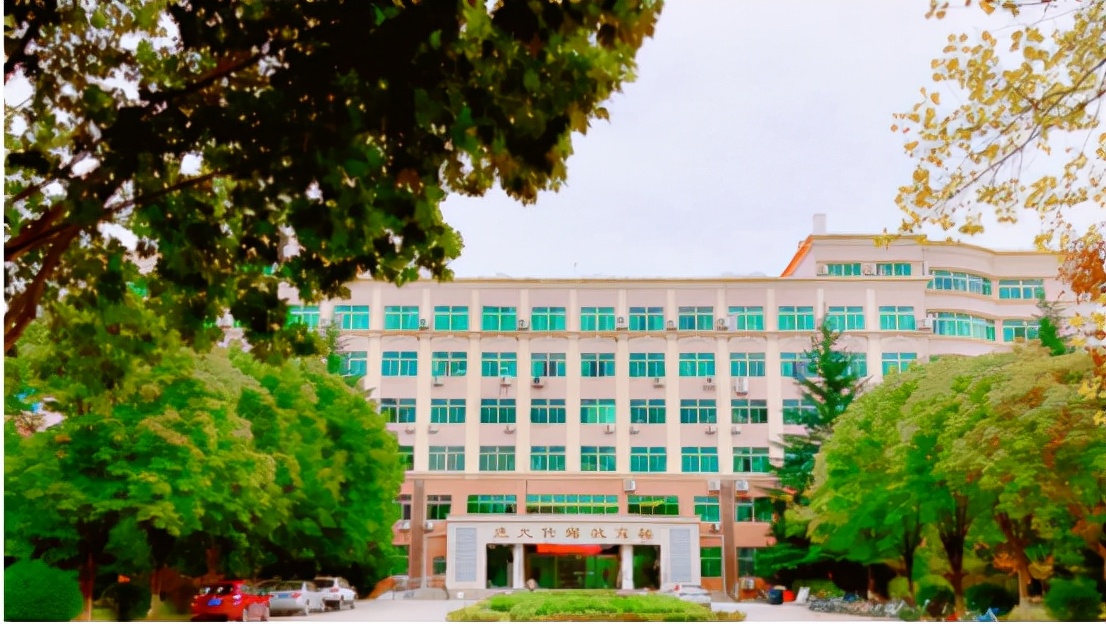 同为“双一流”高校，湖师大要比陕师大更有优势，考生们别错过