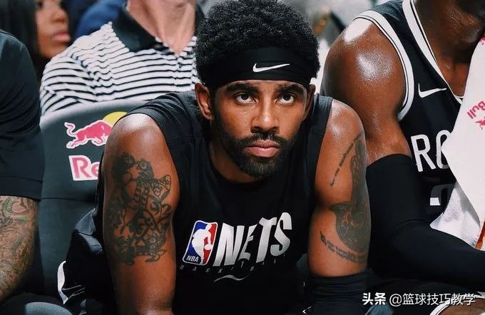 欧文nba为什么不打球(欧文不上场比赛的原因曝光！欧文究竟在想什么？)