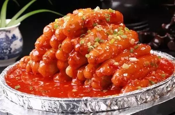 淀粉，生粉，澄面有什么区别？专家告诉你