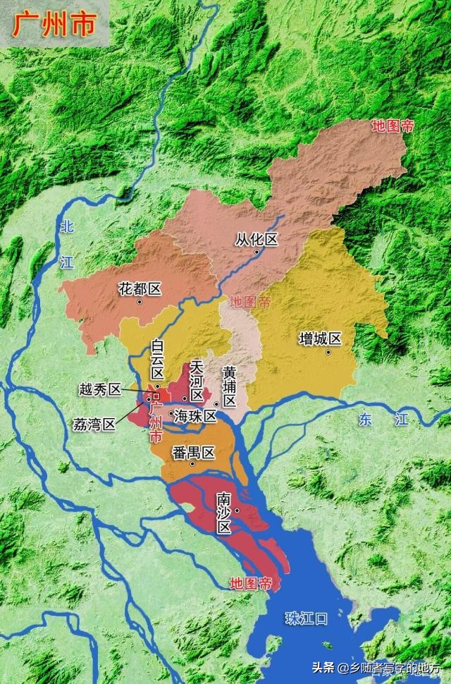 佛山,惠州,珠海,中山佛山惠州珠海【三线城市】:江门,汕头,湛江,肇庆