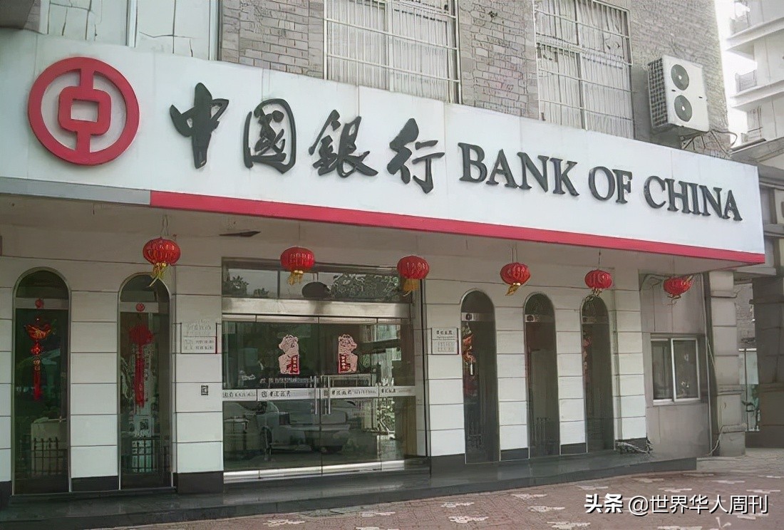 高考状元抢银行被判10年，出狱后再次金榜题名，他到底经历了啥？