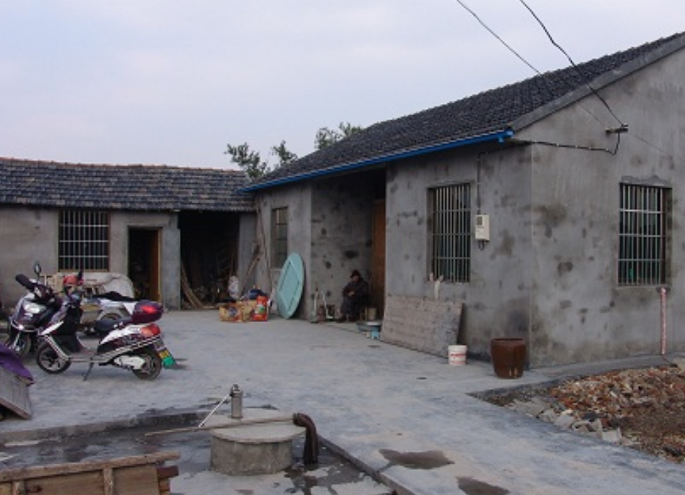 寒门难出贵子？湖南男孩674分上清华，采访中痛哭，父亲不容易