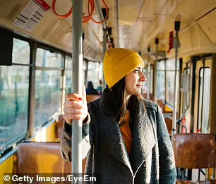 如何完美融入澳洲当地人生活？外籍小哥教你4招，就是那么简单