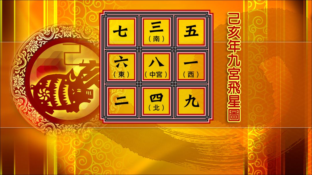 参看答案:欲钱买今年是什么意思指什么生肖动物请查看3
