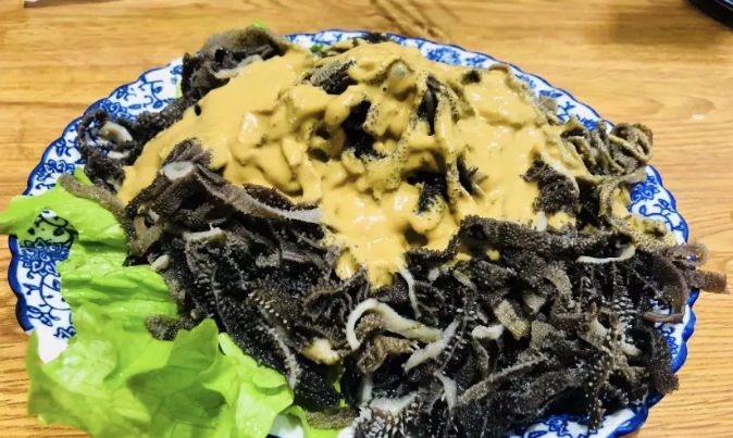 8个地道的清真馆子，只有土著才知道的地方