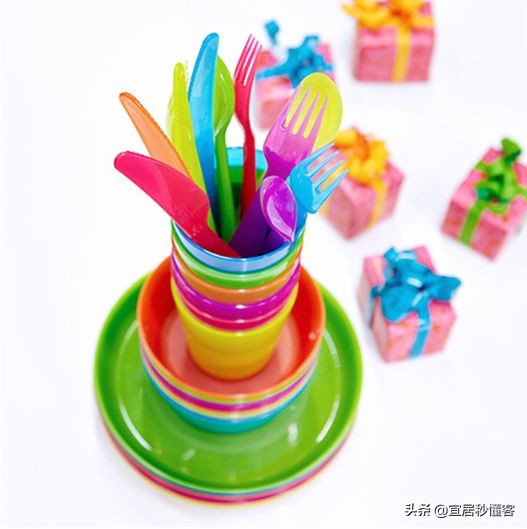 逛宜家最值得买的育儿神器！超实用清单全在这了