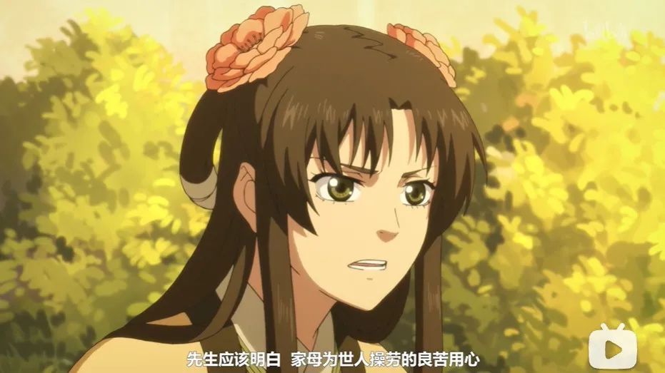 日本在这次的十月新番里又双叒叕亡国了...