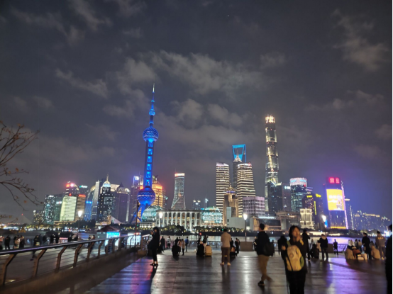 高考670分，报考“双一流”财经院校，收到录取通知书发现异样