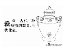 2018年重点高中招生考试语文试卷（含答案）