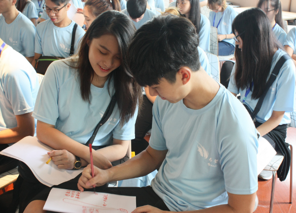 教育部发文，这些证书正在逐步取消，即使考生拿到证书也没用