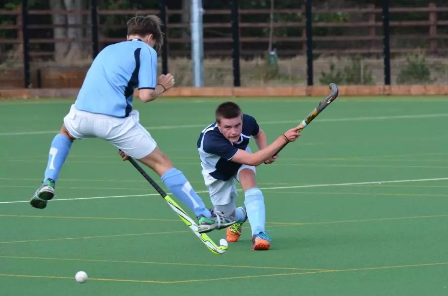 不神秘的英国贵族精英教育