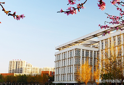 2020昆明医科大学专升本招生简章