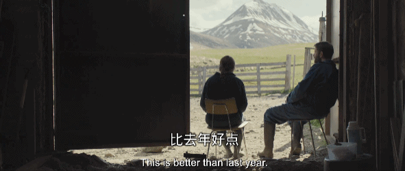 大馬士革山羊,大馬士革山羊圖片