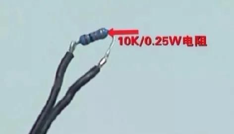 美的柜機(jī)空調(diào)系統(tǒng)常見故障分析