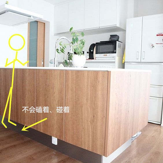 为什么说日本装修好？看完这14个走心设计不得不服，百万业主叫好