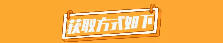 上海社保卡余额查询,上海社保卡余额查询官网