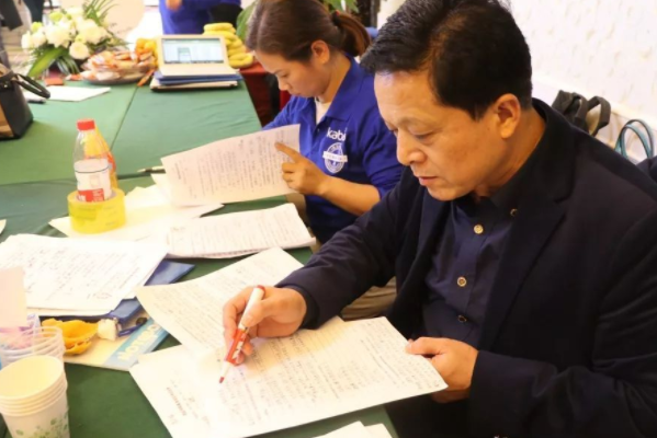 高考结束后试卷咋处理，为啥不发给学生？原因可能与你想的不一样