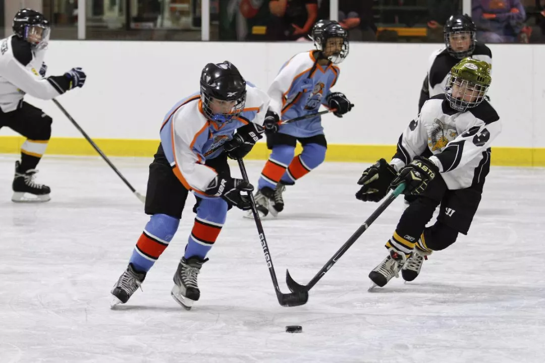 68位高考状元家庭背景曝光，揭露了4个扎心真相