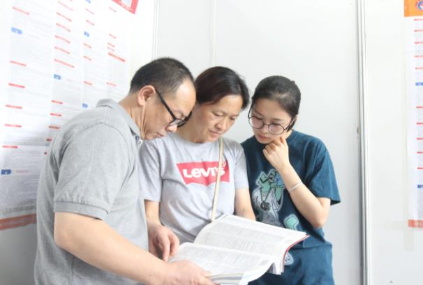 教育部传出好消息，22所高职院校将晋升为本科，高考生值得选择