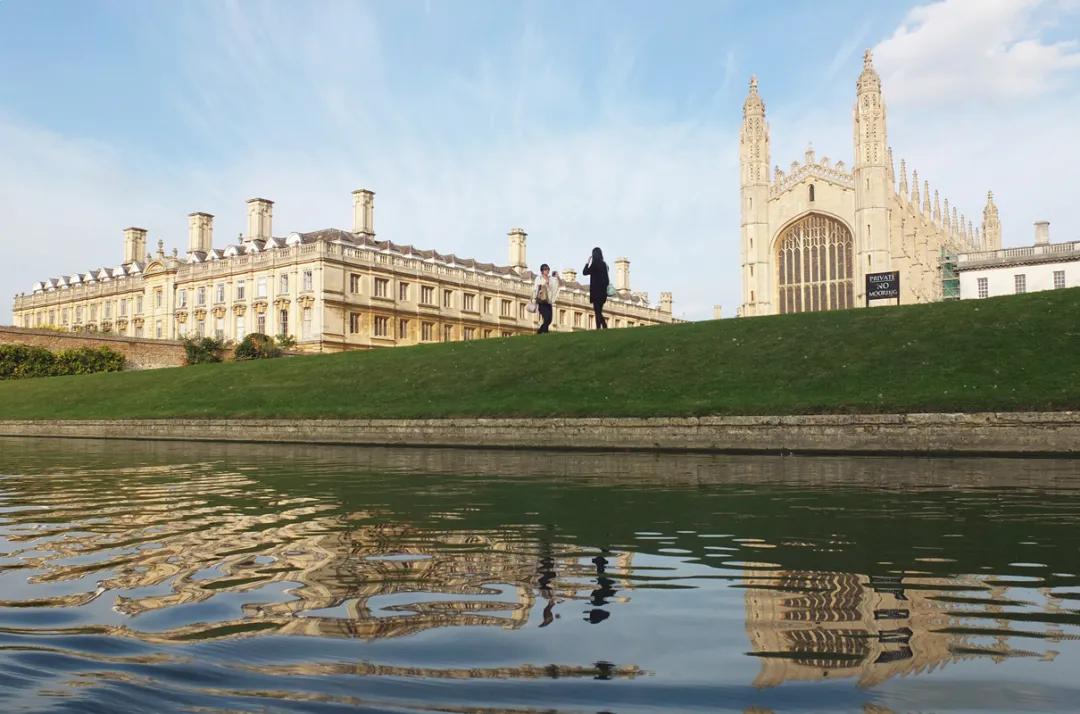 2022英国G5大学本科申请攻略，一目了然，收藏必备