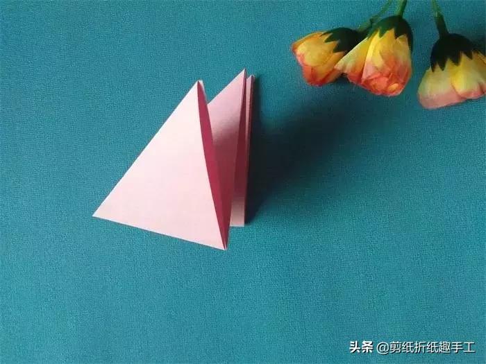 窗花怎么剪