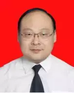 中共嘉峪关市委组织部关于干部任前公示的公告