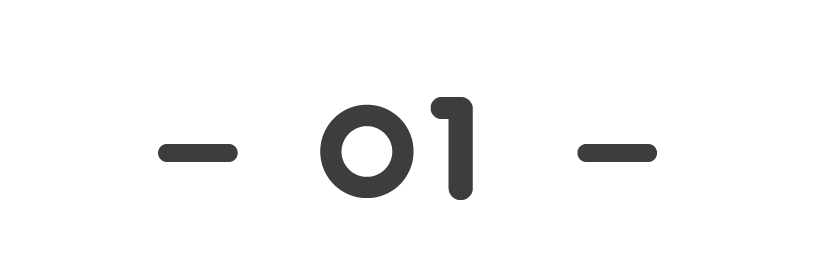 没有一只兔子，可以活着离开四川