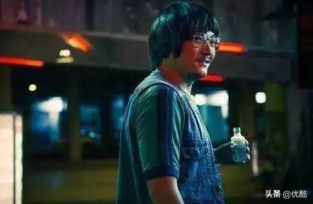 高考学霸原来是他！高晓松迟到还能上清华？刘昊然文化专业双第一