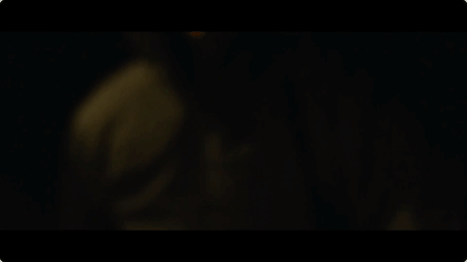 台剧又封神！联手大尺度HBO，一播就爆？