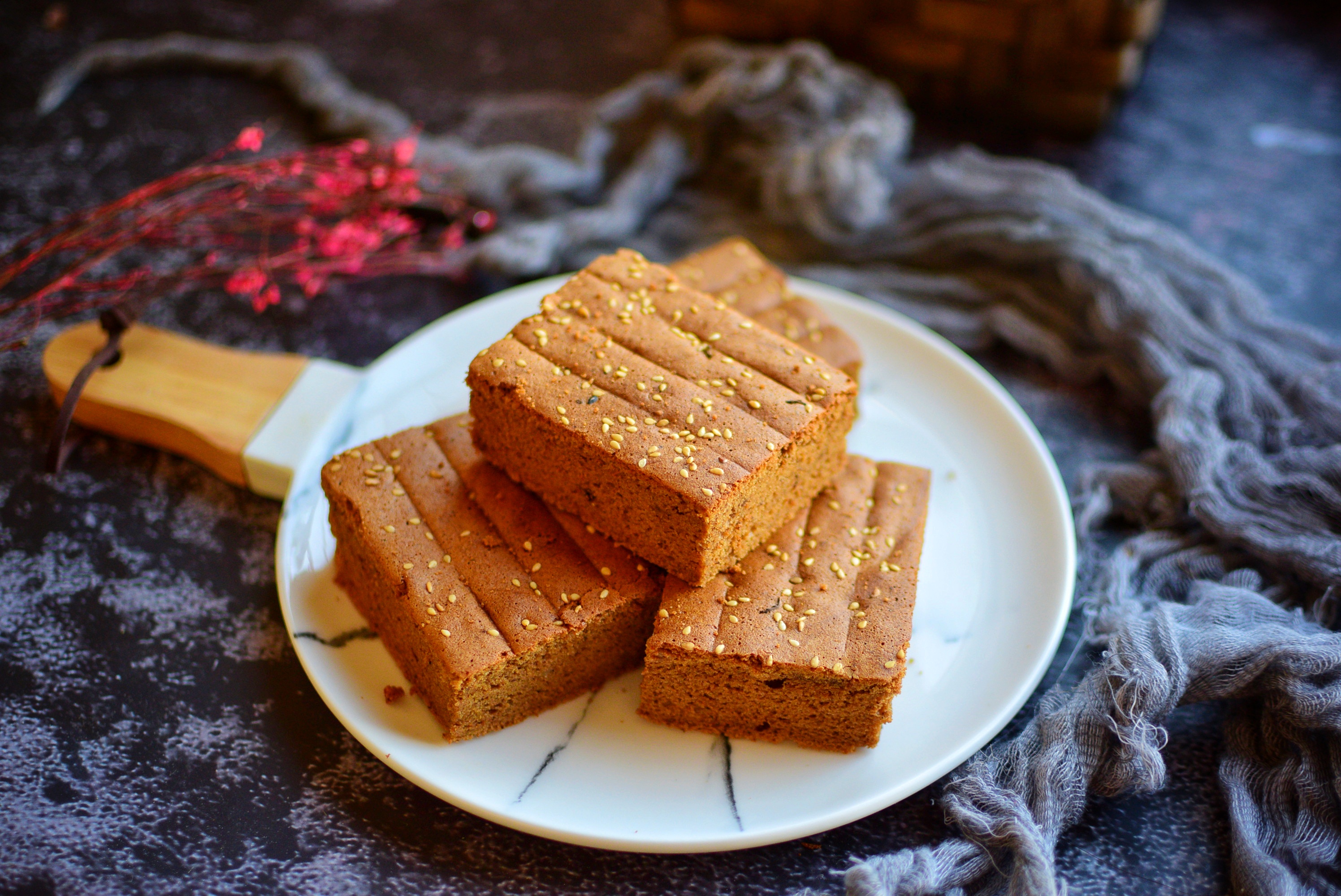 大枣红糖别再熬水喝了 煮红糖大枣水 - 情书号