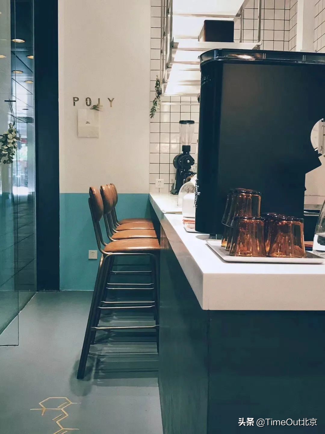 京城6家最虐健身课&周边最健康轻食，你pick谁？