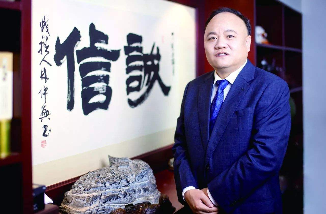 瑞华走了，容诚上位，看国内八大会计师事务所新格局