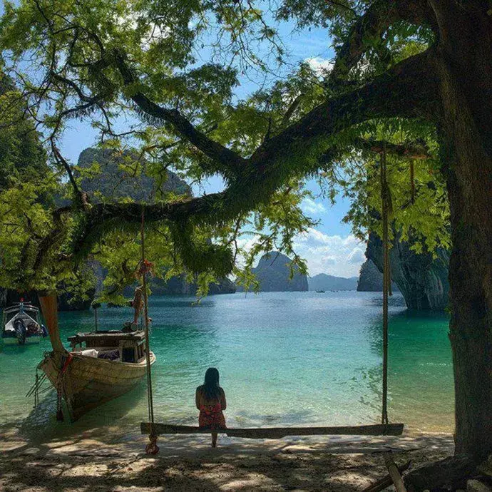 眼宽容景，心宽容事，心宽一寸，病退一尺！