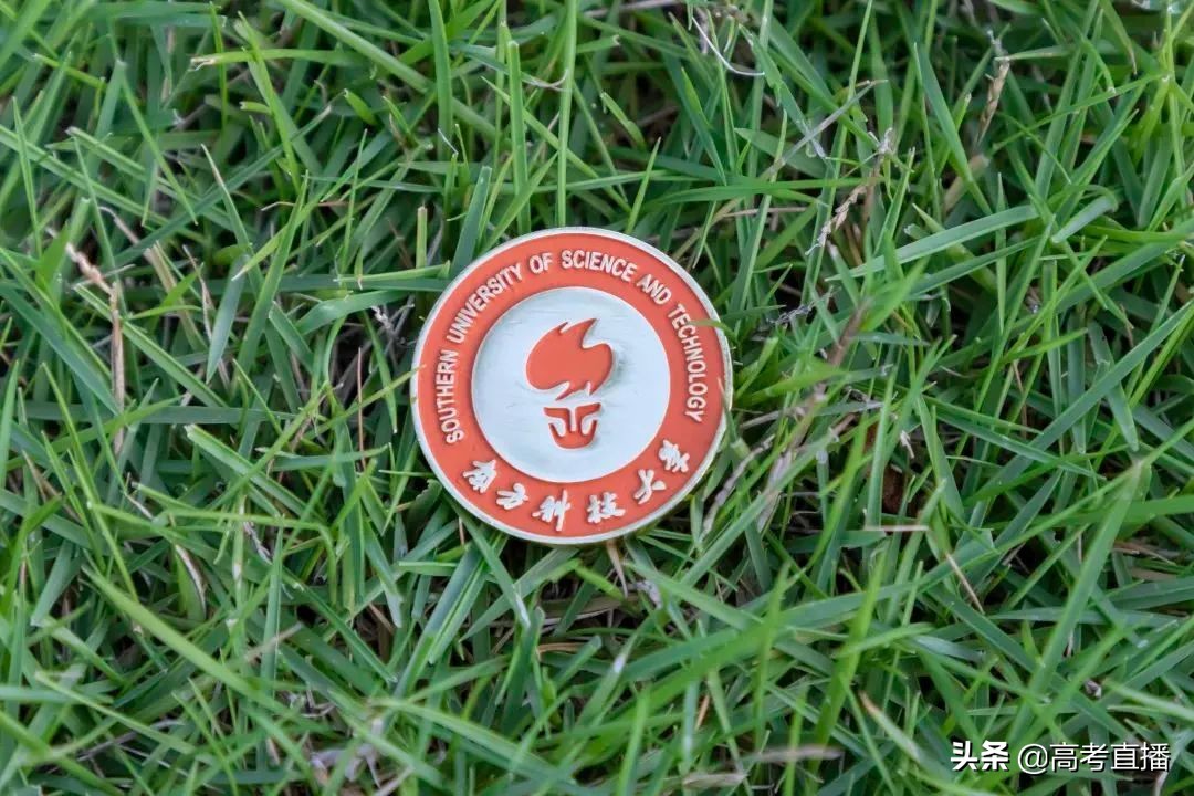 广东这所大学发出全国最长录取通知书！又8所院校录取通知书曝光