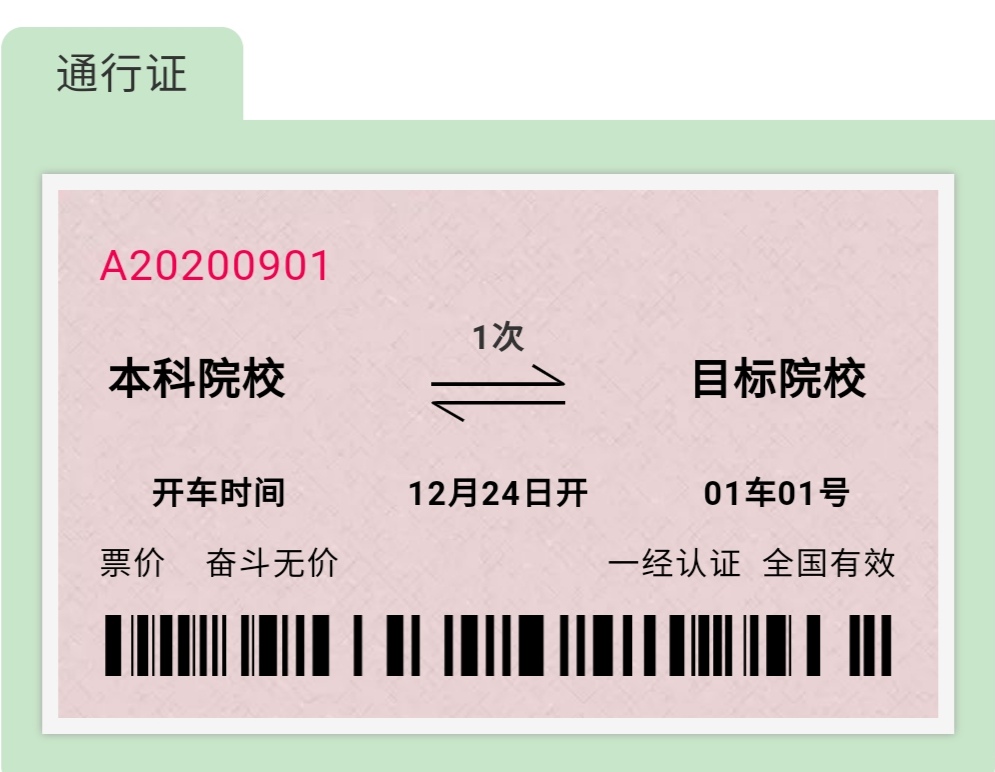西安电子科技大学计算机考研（少有人知的西安电子科技大学考研秘籍）