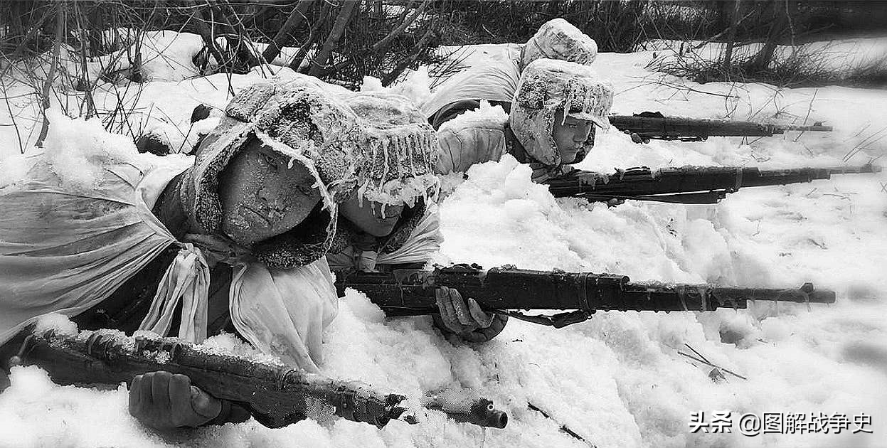 �����ս�ۣ�9�����������ɽ��ƶ�����Զ�ȵ�Ӱ�еı�������׳