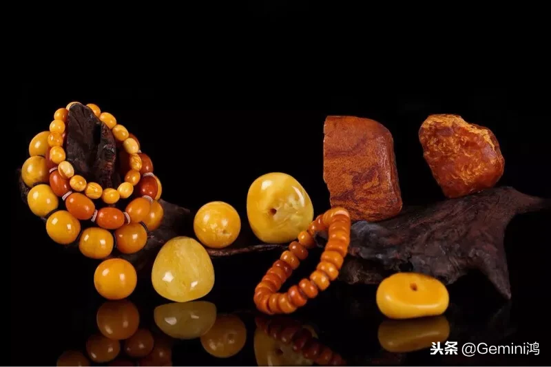 南红五行属什么属性（12生肖最佳搭配色系）