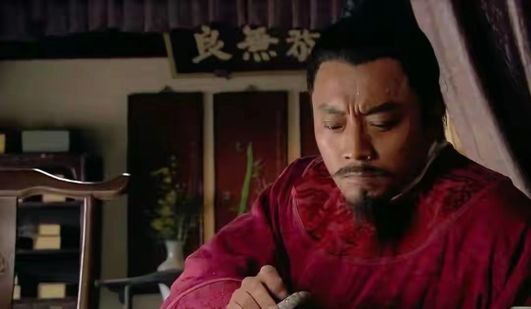 方腊仅8员大将，为何却让宋江折损了70位好汉？梁山空有其表？