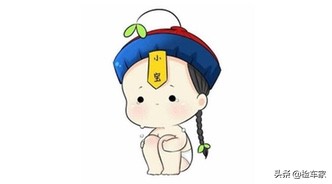 买掉价32万的奥迪Q5,真的划算吗？网友：感觉真的不亏