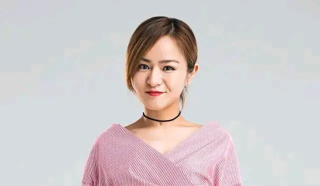 程璐说前六没来前妻来了()