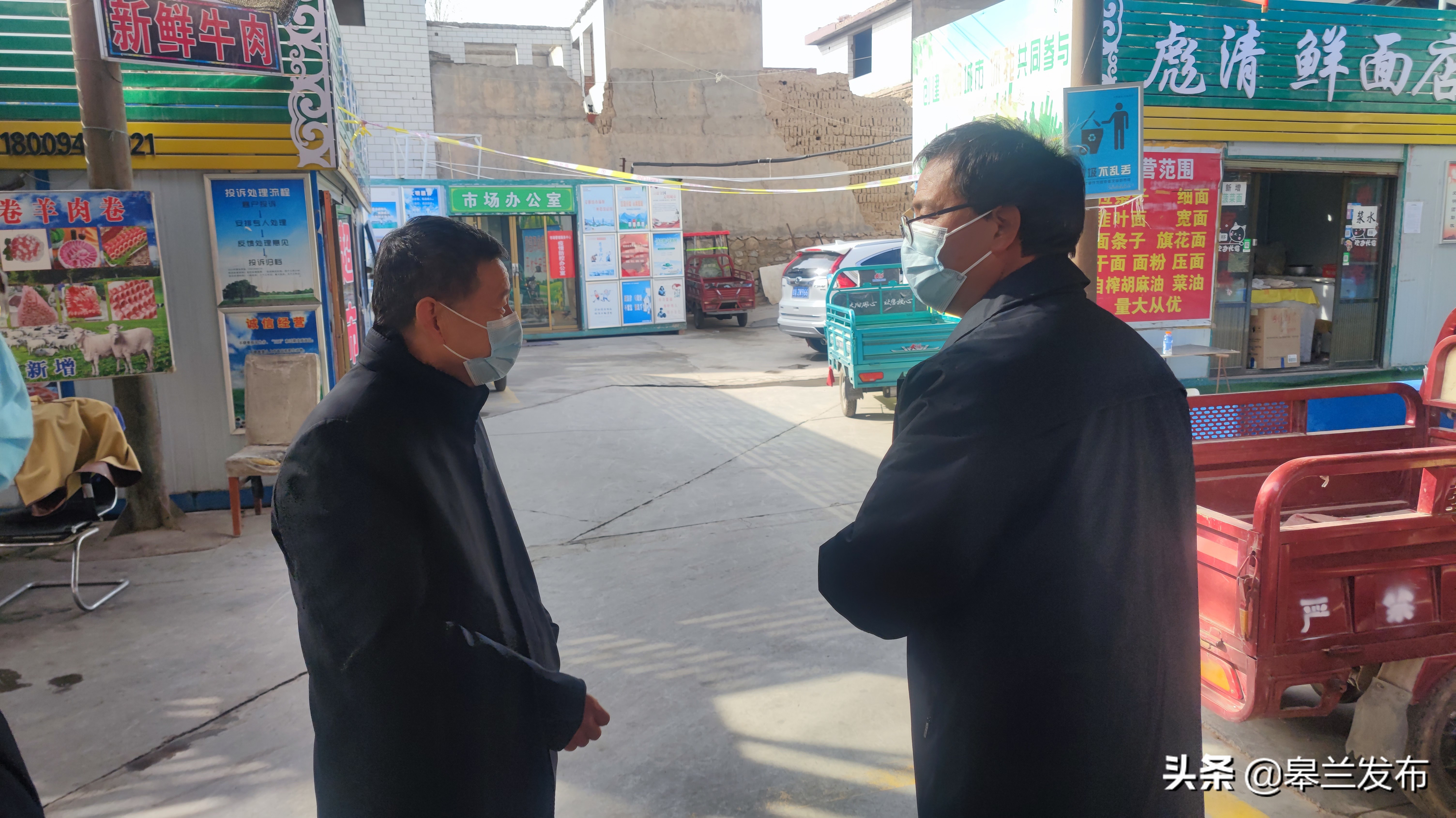 ��������ء�������������Ժ�����ӹ������ϼ��ְ�ܣ������������