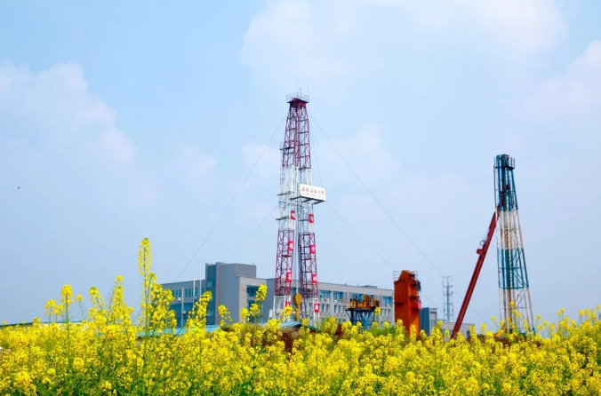 牛气！3个宿舍全部考研上岸，这17人来自四川同一大学同一学院