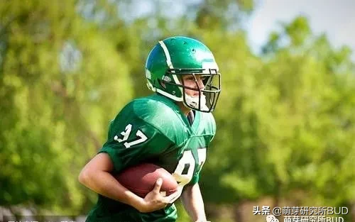 什么年龄报什么兴趣班?常见的兴趣班汇总,一个比一个烧钱